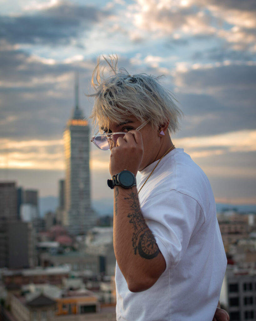 DSC_0169