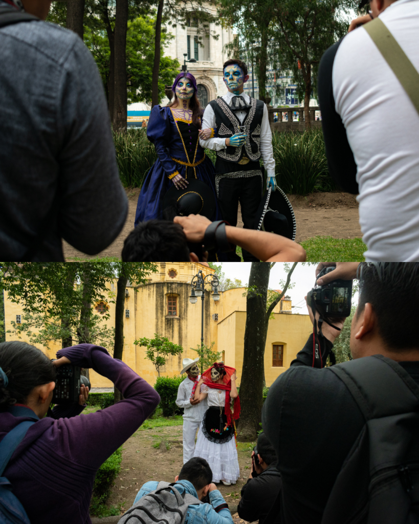 Promos Octubre (1)