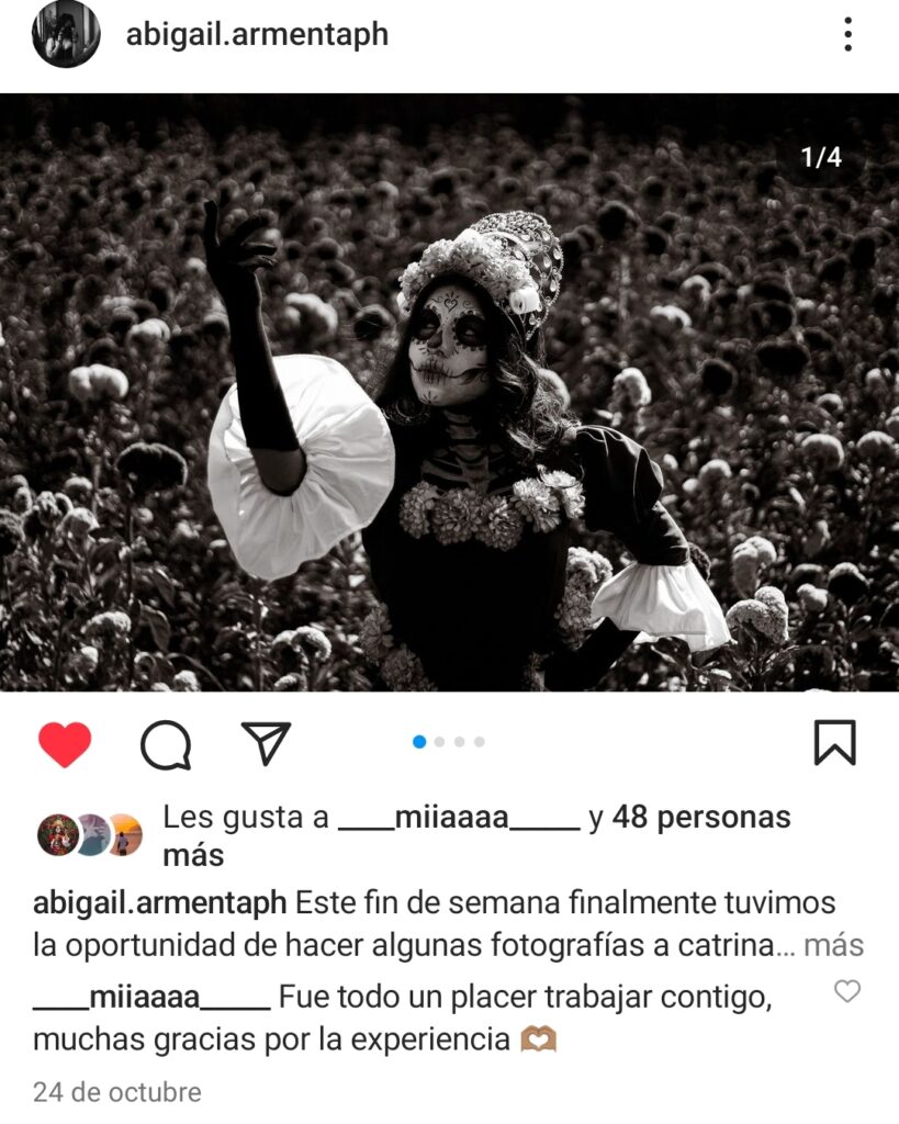 abigail_mia_octubre