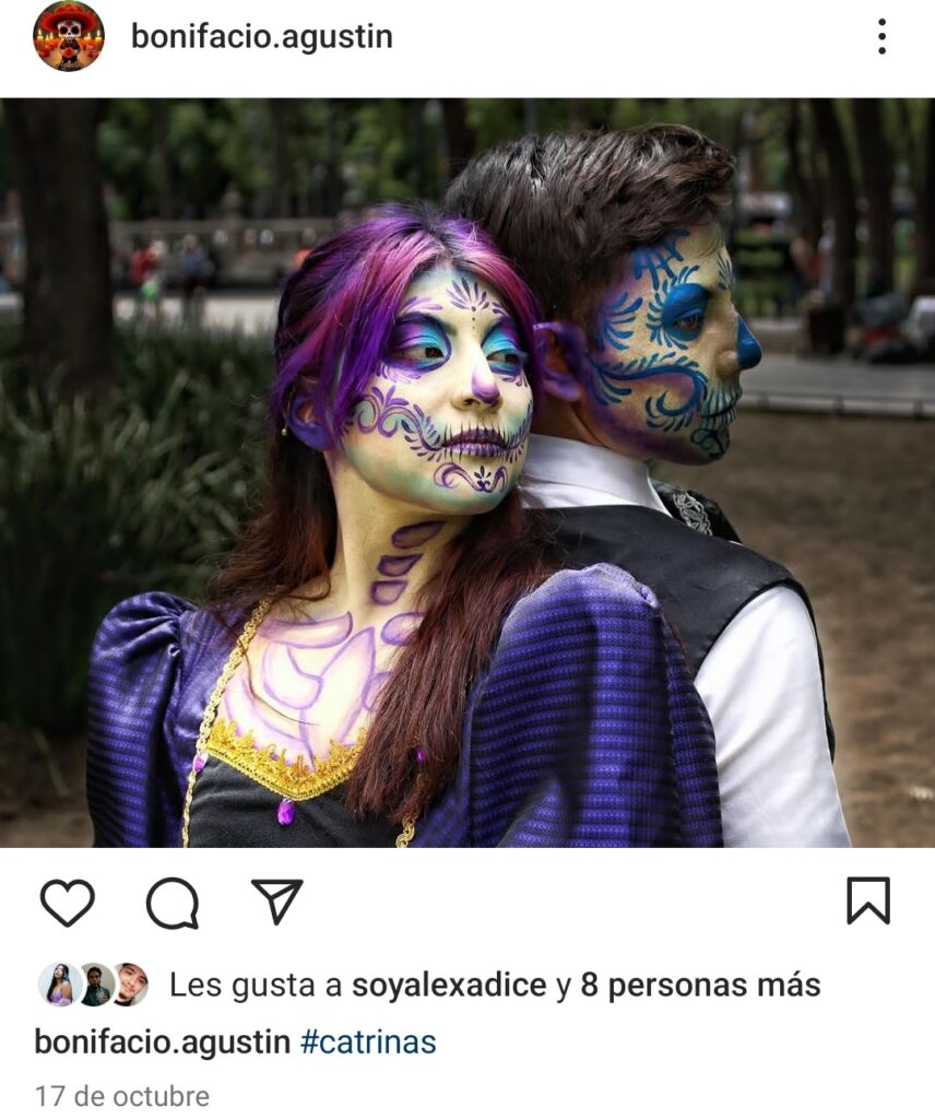 agustin_hugo_renata_octubre
