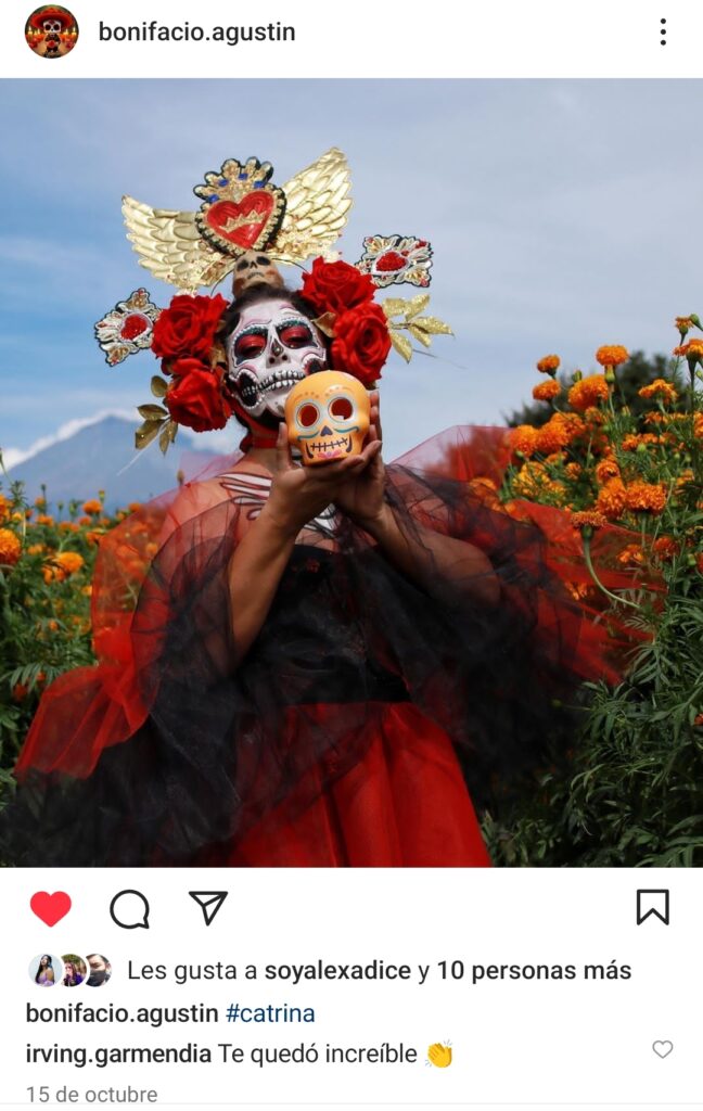 agustin_yoss_octubre