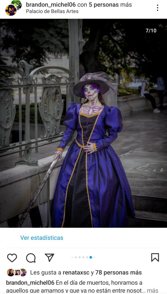 brandom_renata_octubre