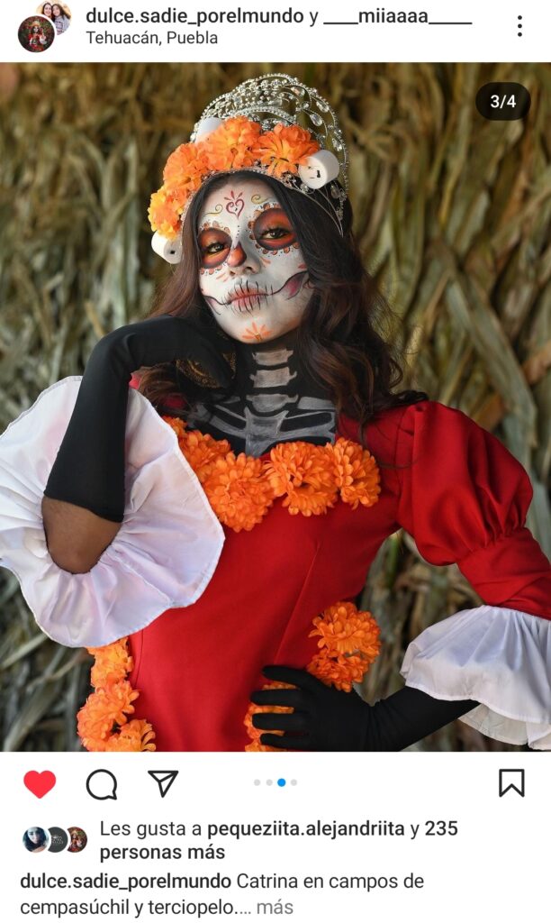 dulce_mia_octubre