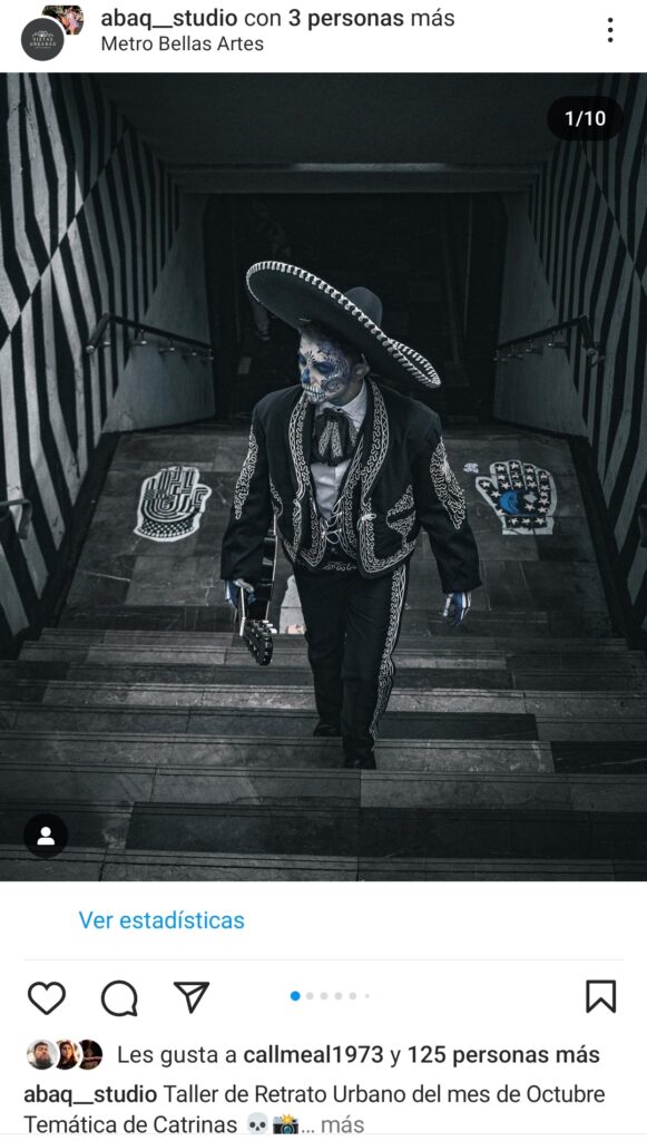 fernando_hugo_octubre