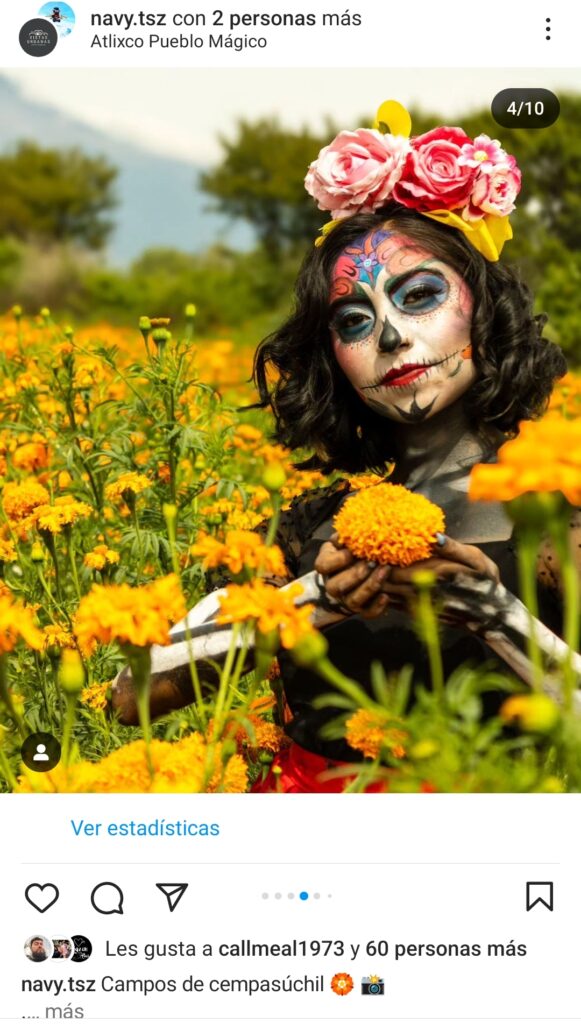 jesus_dulce_octubre